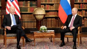 biden-putin