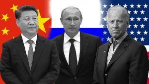 biden-putin-xi