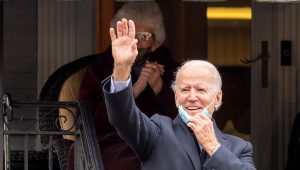 biden