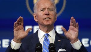 biden