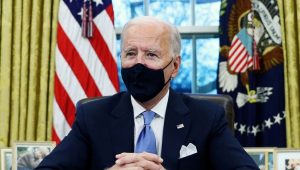biden