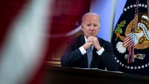 biden