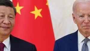 biden-zi