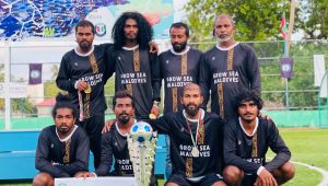 bilehdhoo