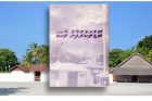 boduthakurufaanu