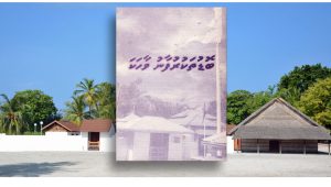 boduthakurufaanu