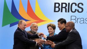 brics