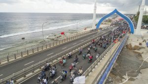bridge-