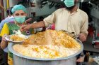 buriyani2