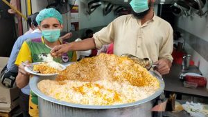 buriyani2