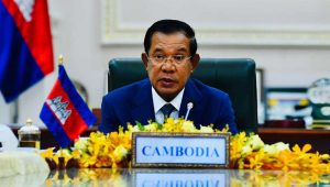 cambodia-pm