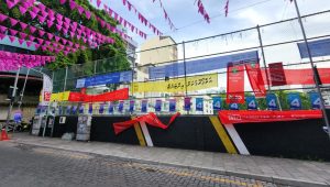 campaign-siyaasee