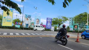 campaign-siyaasee2