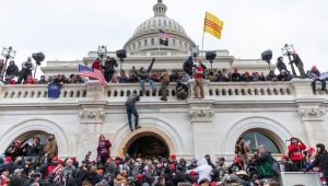 capitol