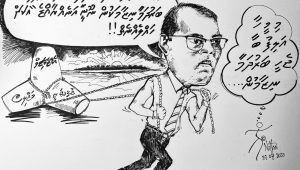 cartoon-31jul