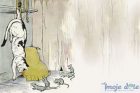 cat and mice aesop fable