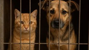 cat dog indonesia meat ban