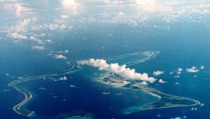 chagos-islands