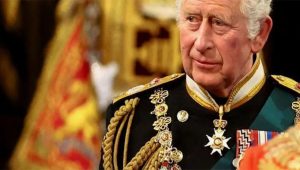 charles