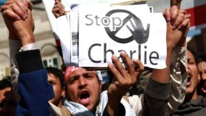 charlie-hebdo-protest