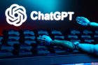 chatgpt logo