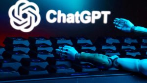 chatgpt logo