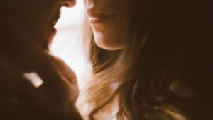 cheatingspouse