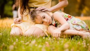 children