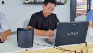 china-mdv