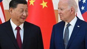 china-us