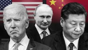 china-usa-russ