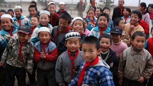 chinese_kids_by_peter_morgan_credit