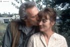clint eastwood - meryl streep - the bridges of madison county - robert james waller - amazon photogpraph