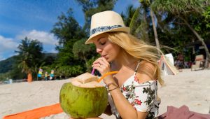 coconut2