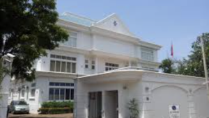 colombo