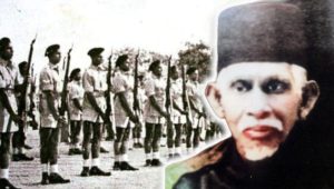 comm-ismail-didi