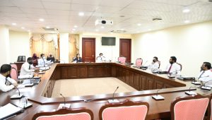 committee