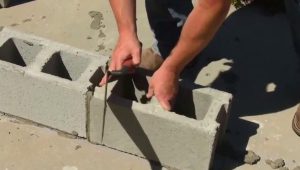 concrete-