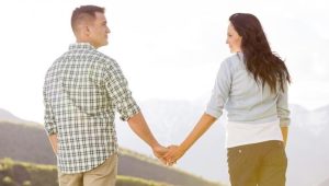 couple