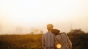 couple