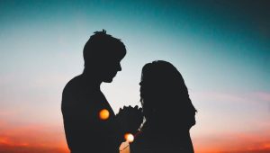 couple