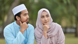 couple