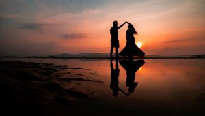 couple