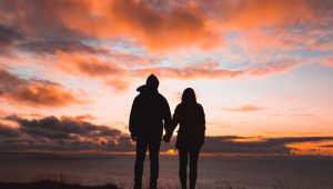 couple