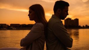 couple