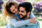 couple
