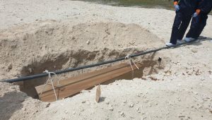 covid-death-saharaa-1