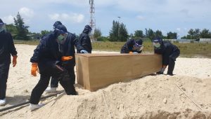 covid-death-saharaa-5