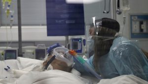 covid-hospital-2