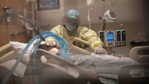 covid-hospital-4